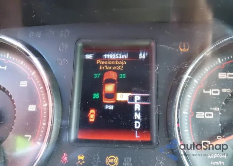 2014 Dodge Charger Sxt z USA, uszkodzony, nr VIN 2C3CDXHG3EH258516